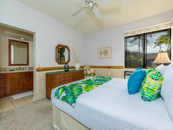 Wailea Condo 976691