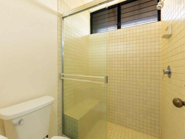 Wailea Condo 976691