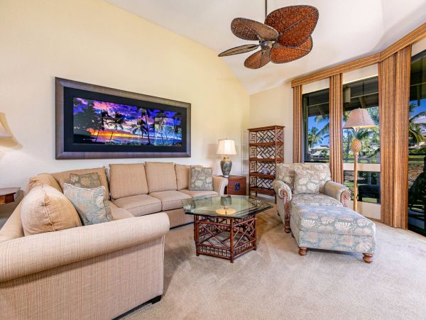 Wailea  Maui Condo 976693