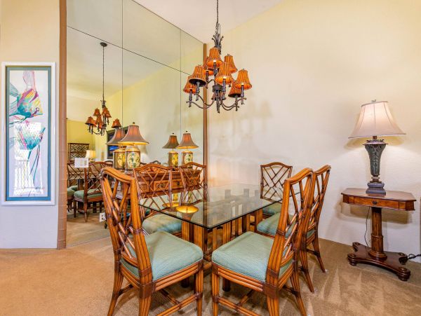Wailea  Maui Condo 976693