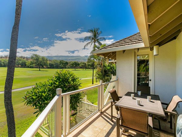 Wailea  Maui Condo 976693