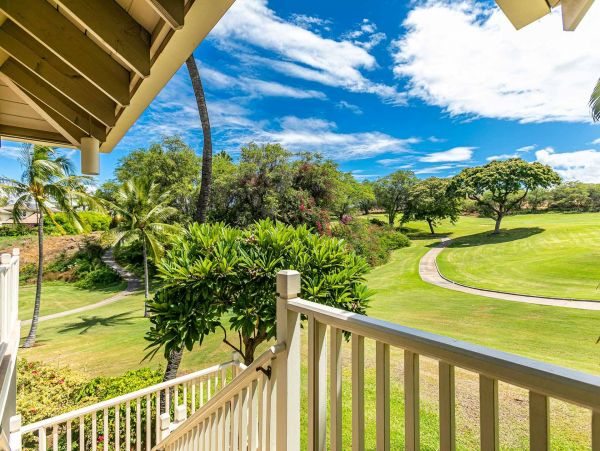 Wailea  Maui Condo 976693