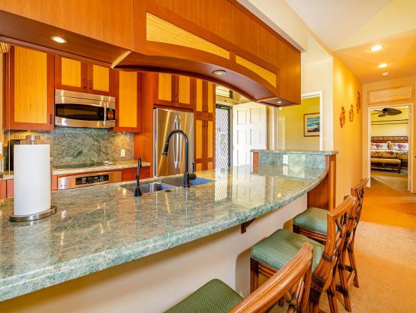 Wailea  Maui Condo 976693