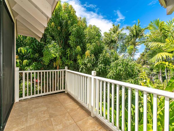 Wailea  Maui Condo 976693