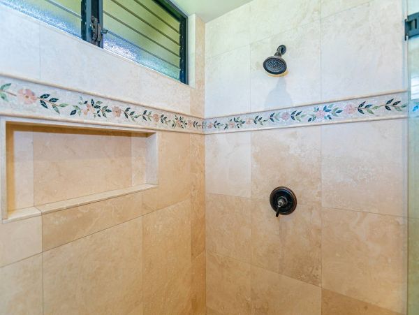 Wailea  Maui Condo 976693