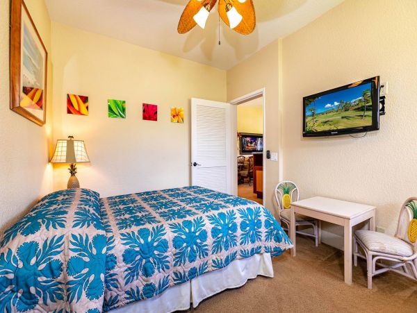 Wailea  Maui Condo 976693