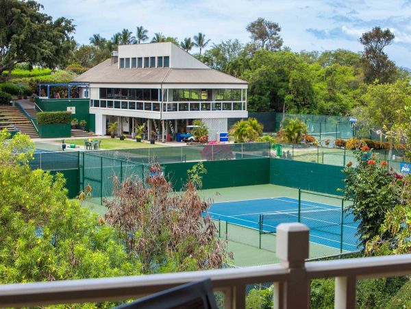 Wailea  Maui Condo 976693