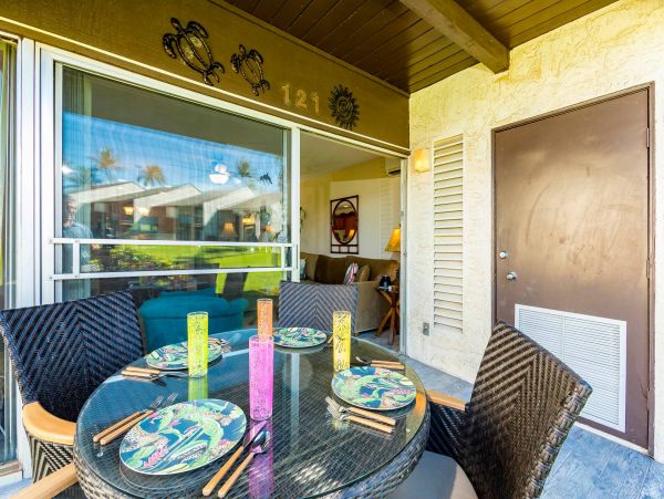 Wailea Condo 976694
