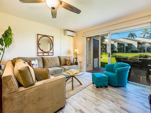 Wailea Condo 976694