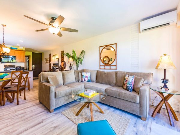 Wailea Condo 976694