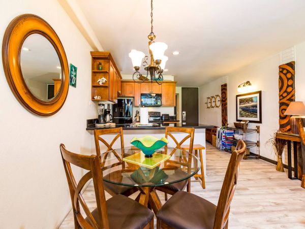 Wailea Condo 976694