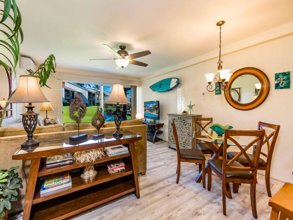 Wailea Condo 976694
