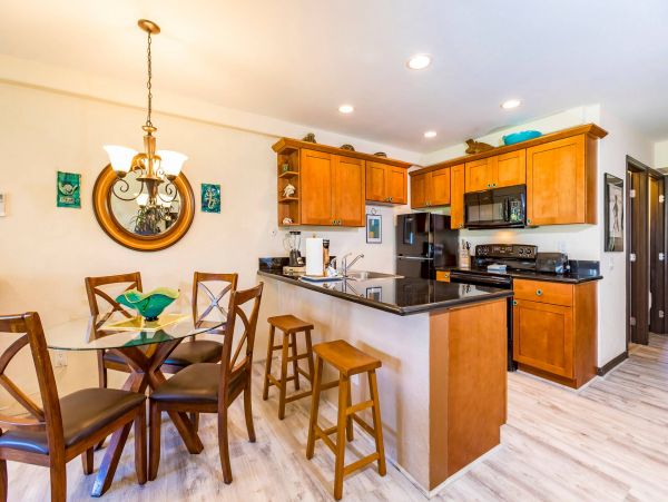 Wailea Condo 976694