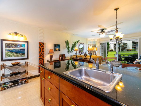 Wailea Condo 976694