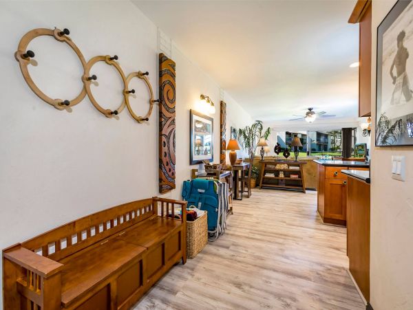Wailea Condo 976694