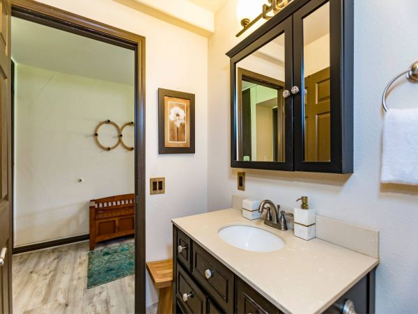Wailea Condo 976694
