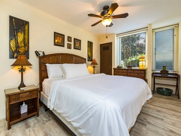 Wailea Condo 976694