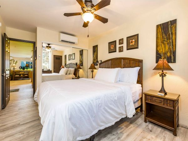 Wailea Condo 976694