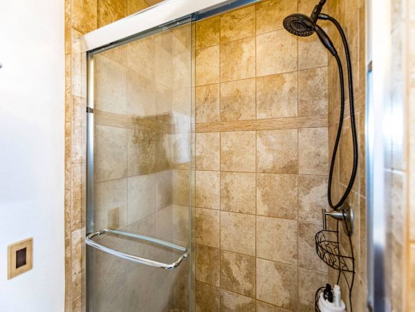 Wailea Condo 976694