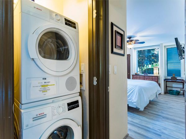 Wailea Condo 976694