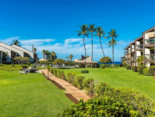 Wailea Condo 976694