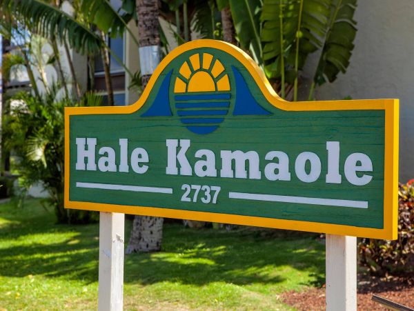 Wailea Condo 976694