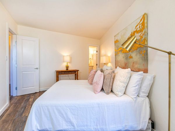 Maui Oceanfront Vacation Rental  Luxury Ma’alaea Bay Ocean View Condo with Lanai