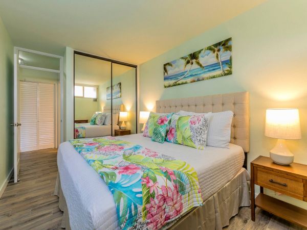 Kahana Condo 976701