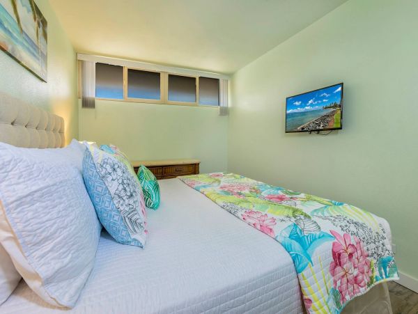 Kahana Condo 976701