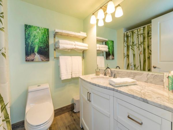 Kahana Condo 976701