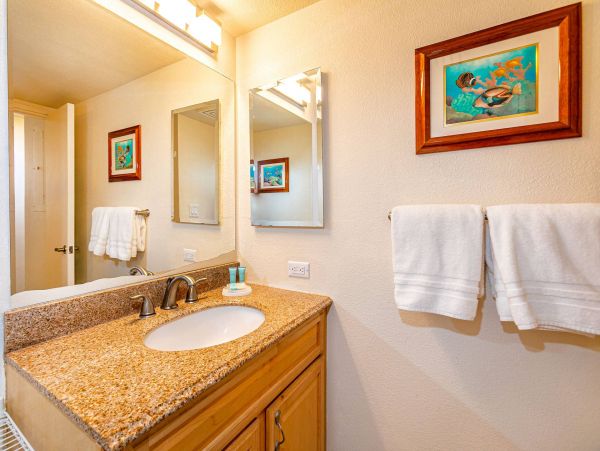 Wailea Condo 976704