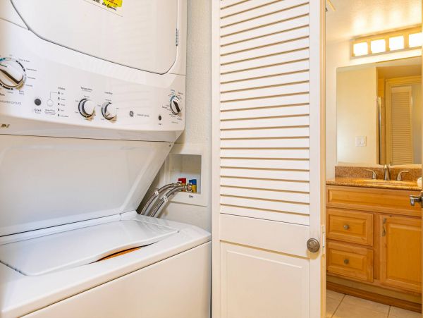 Wailea Condo 976704
