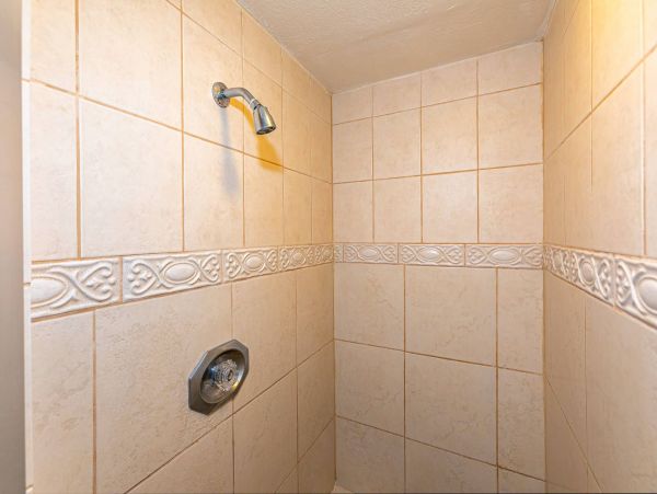 Wailea Condo 976704