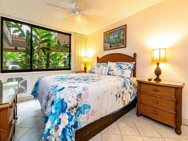 Wailea Condo 976704