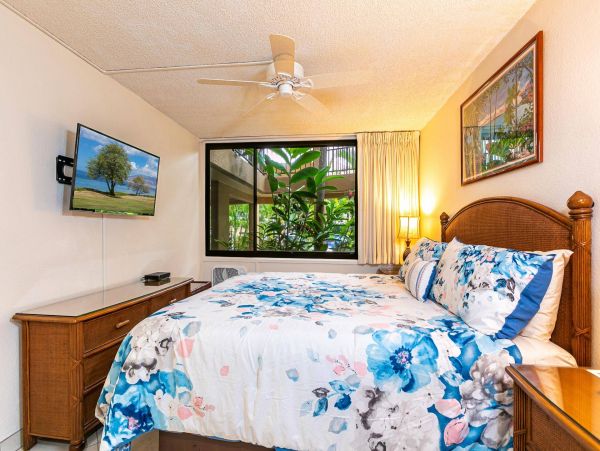Wailea Condo 976704