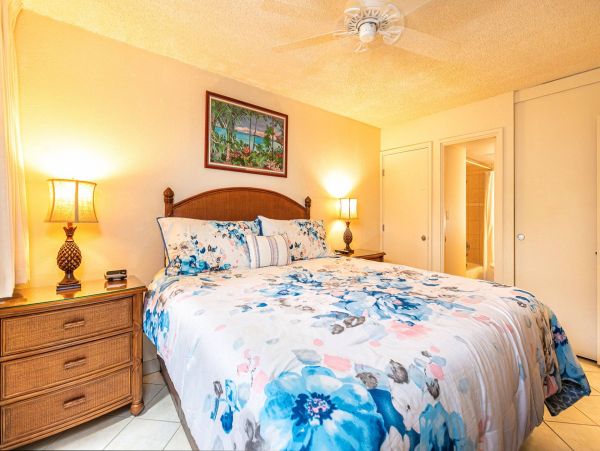 Wailea Condo 976704