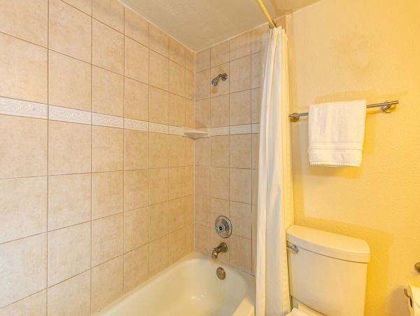Wailea Condo 976704