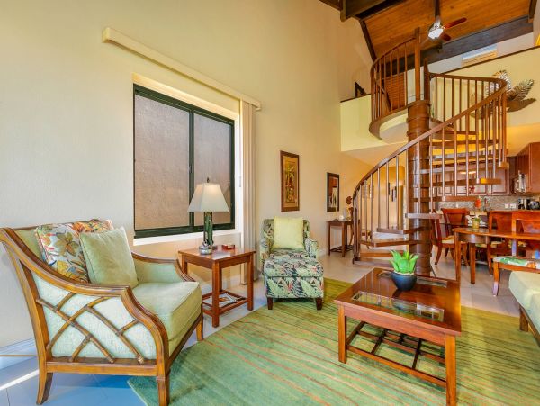 Wailea Condo 976705