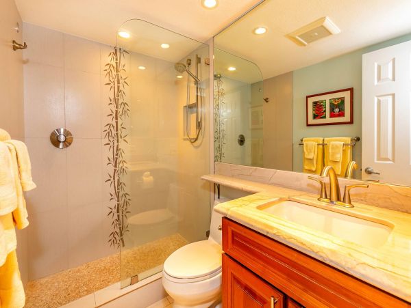 Wailea Condo 976705