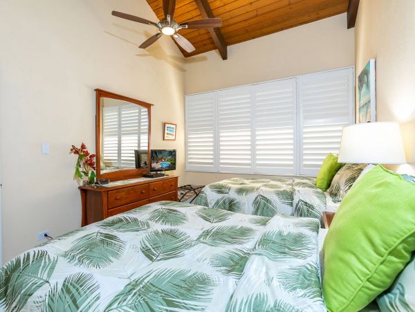 Wailea Condo 976705