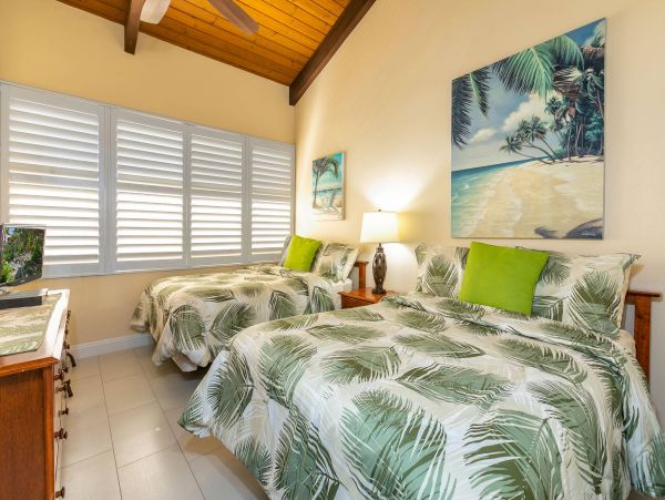 Wailea Condo 976705