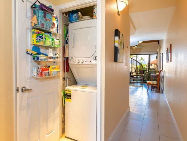Wailea Condo 976705