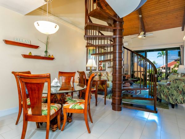 Wailea Condo 976705