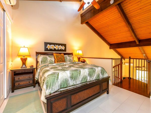Wailea Condo 976705