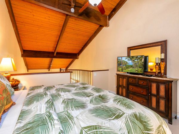 Wailea Condo 976705
