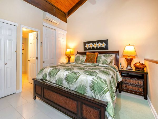 Wailea Condo 976705