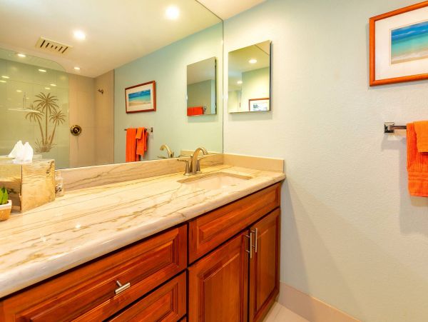 Wailea Condo 976705