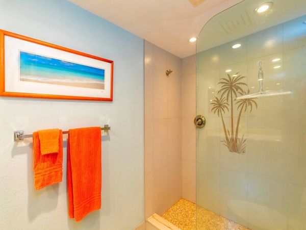 Wailea Condo 976705