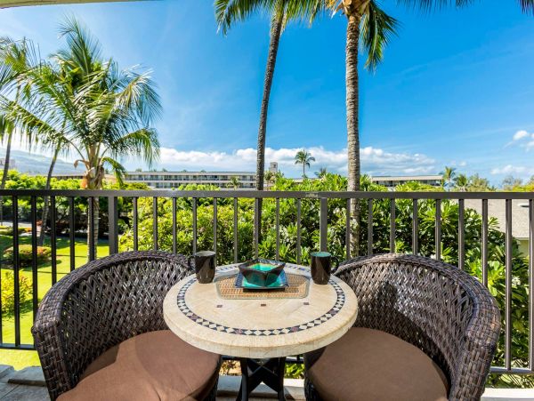 Wailea Condo 976709