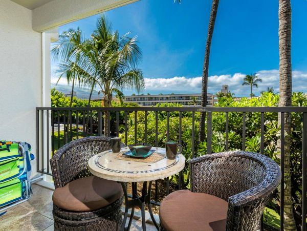 Wailea Condo 976709